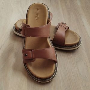 Keen Sandals